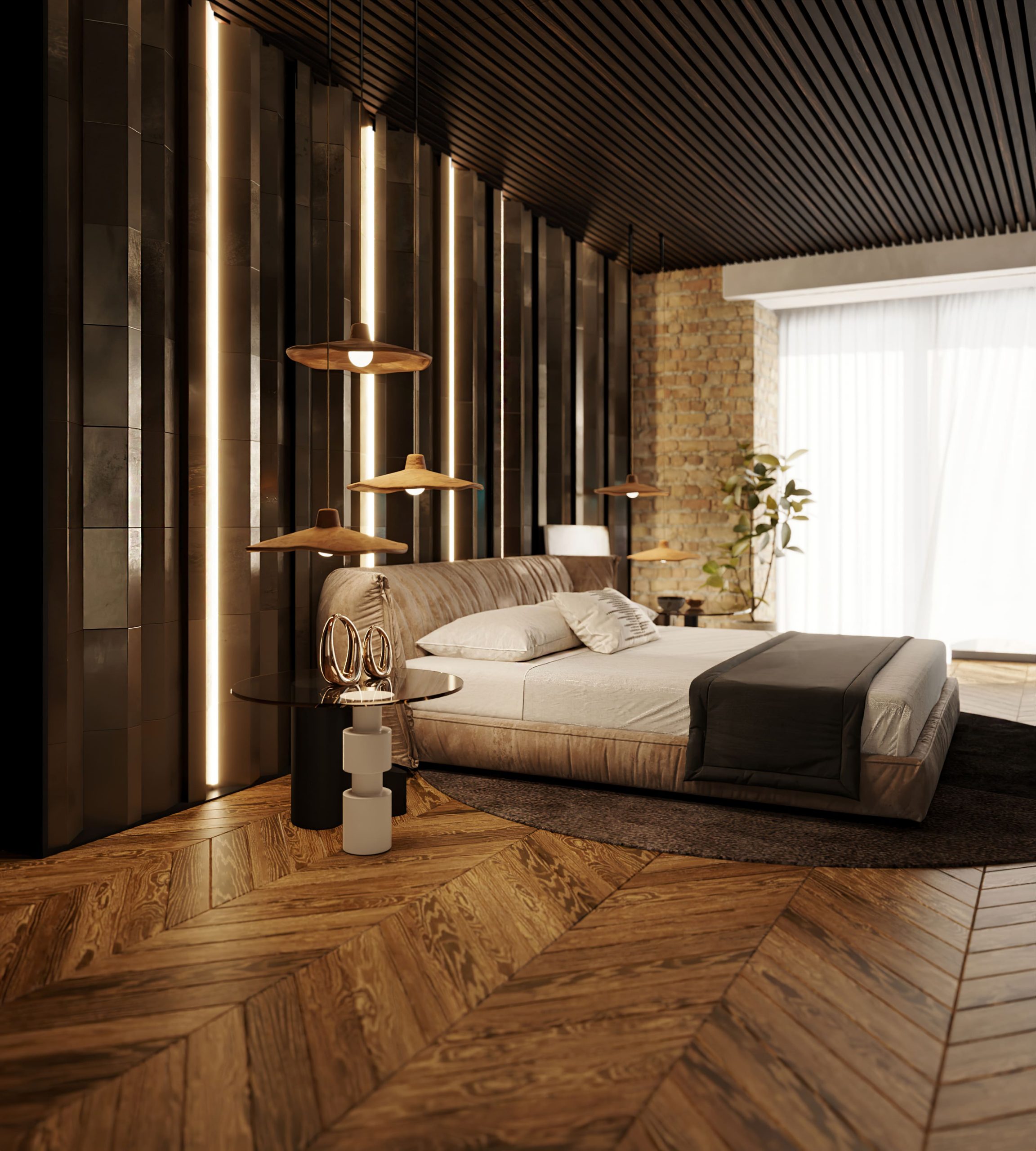 Home | SINGLEART DESIGN & ARCHITECTURE